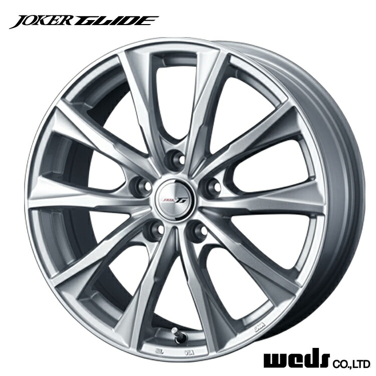 楽天市場】【楽天スーパーセール 開催中】17インチ 5H114 7J 7J+47 5穴