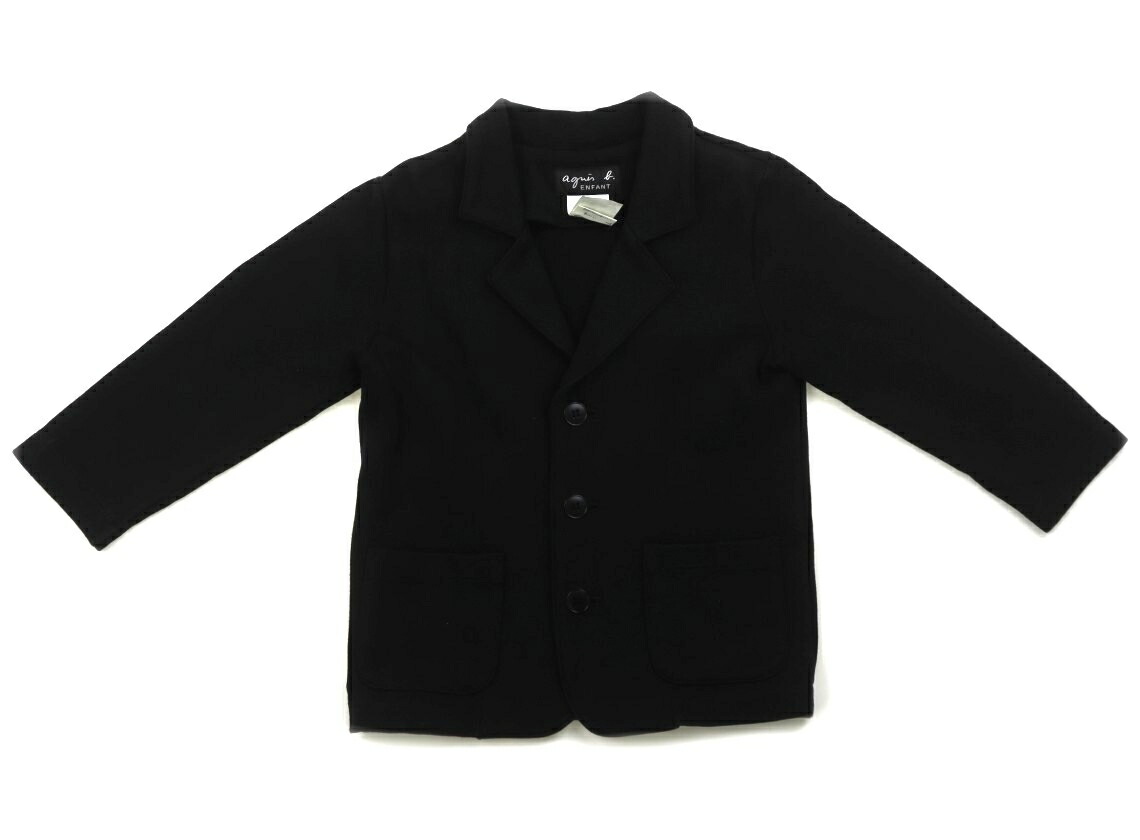 楽天市場】スーツ（ブランドアニエスベー）（スーツ・カジュアル