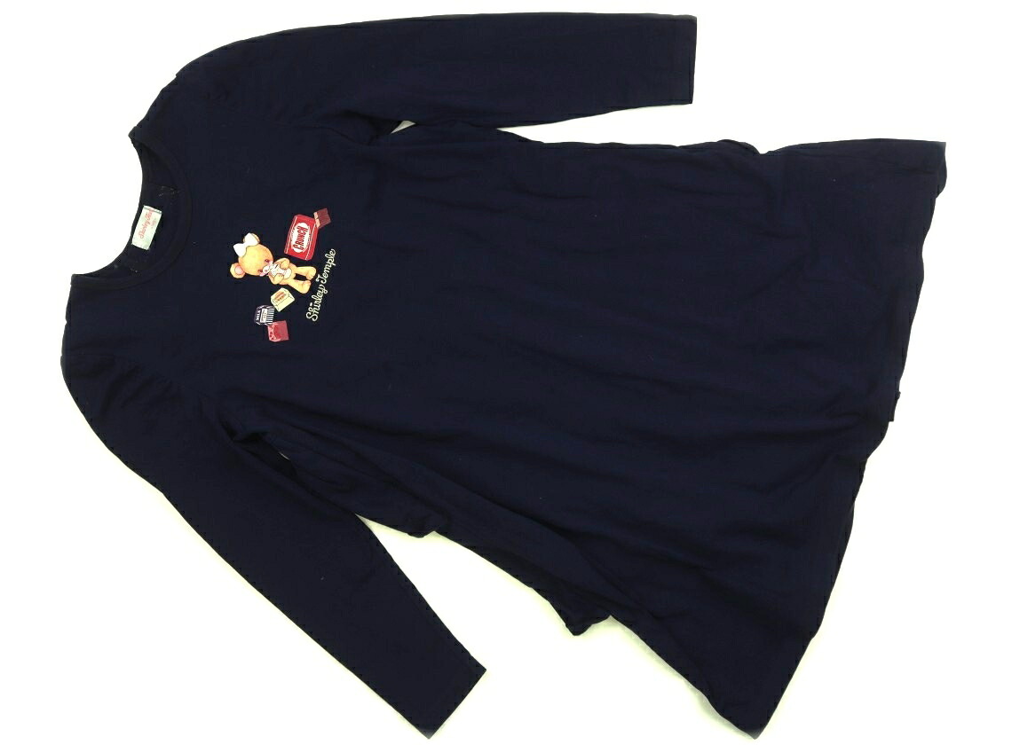 楽天市場】シャーリーテンプル 140の通販