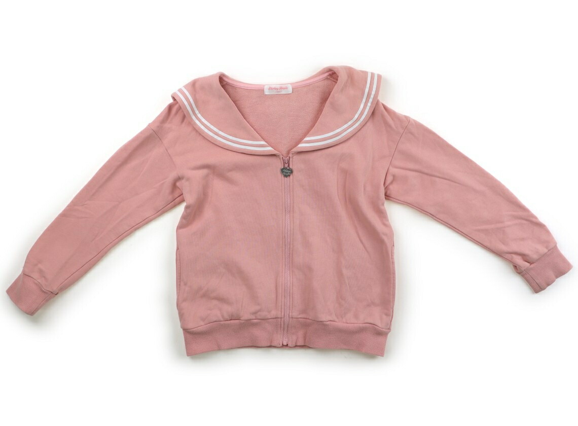 楽天市場】シャーリーテンプル 140の通販