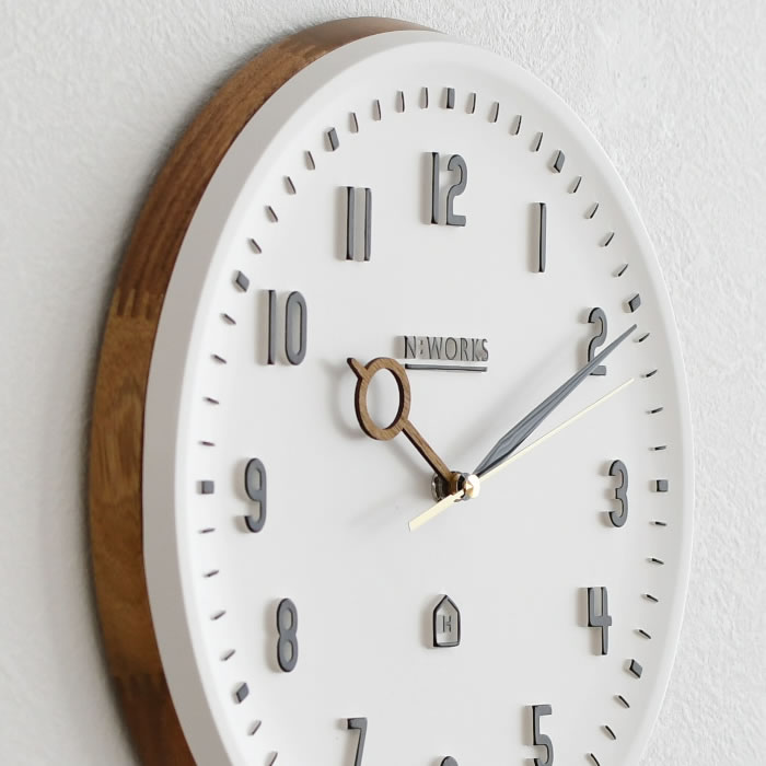 楽天市場】【12月10日はポイント最大10倍祭！】【レビュー特典付