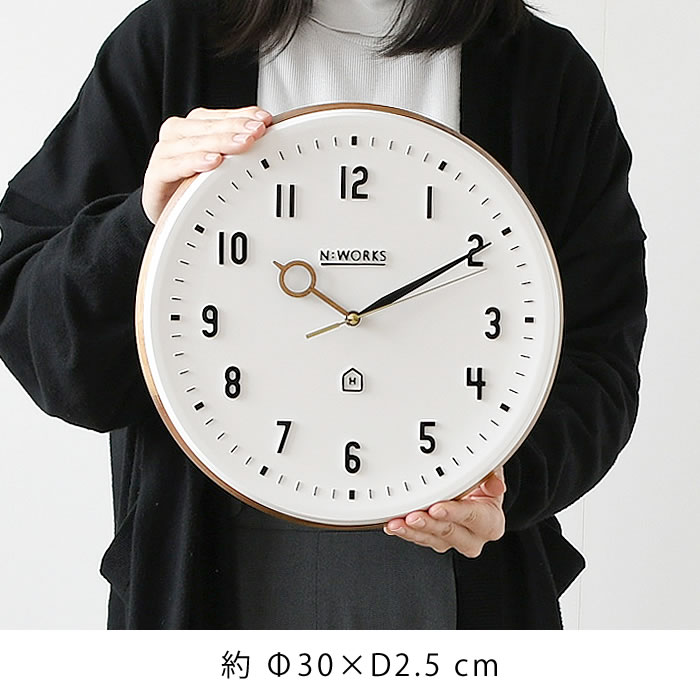 楽天市場】【12月10日はポイント最大10倍祭！】【レビュー特典付