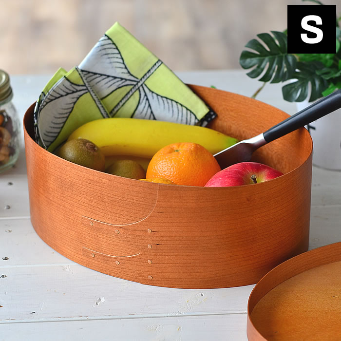 楽天市場】【3月5日は最大P10倍♪】【当店人気商品♪】シェーカー