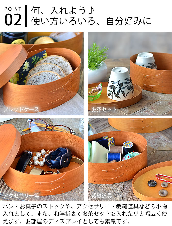 楽天市場】【3月5日は最大P10倍♪】【当店人気商品♪】シェーカー