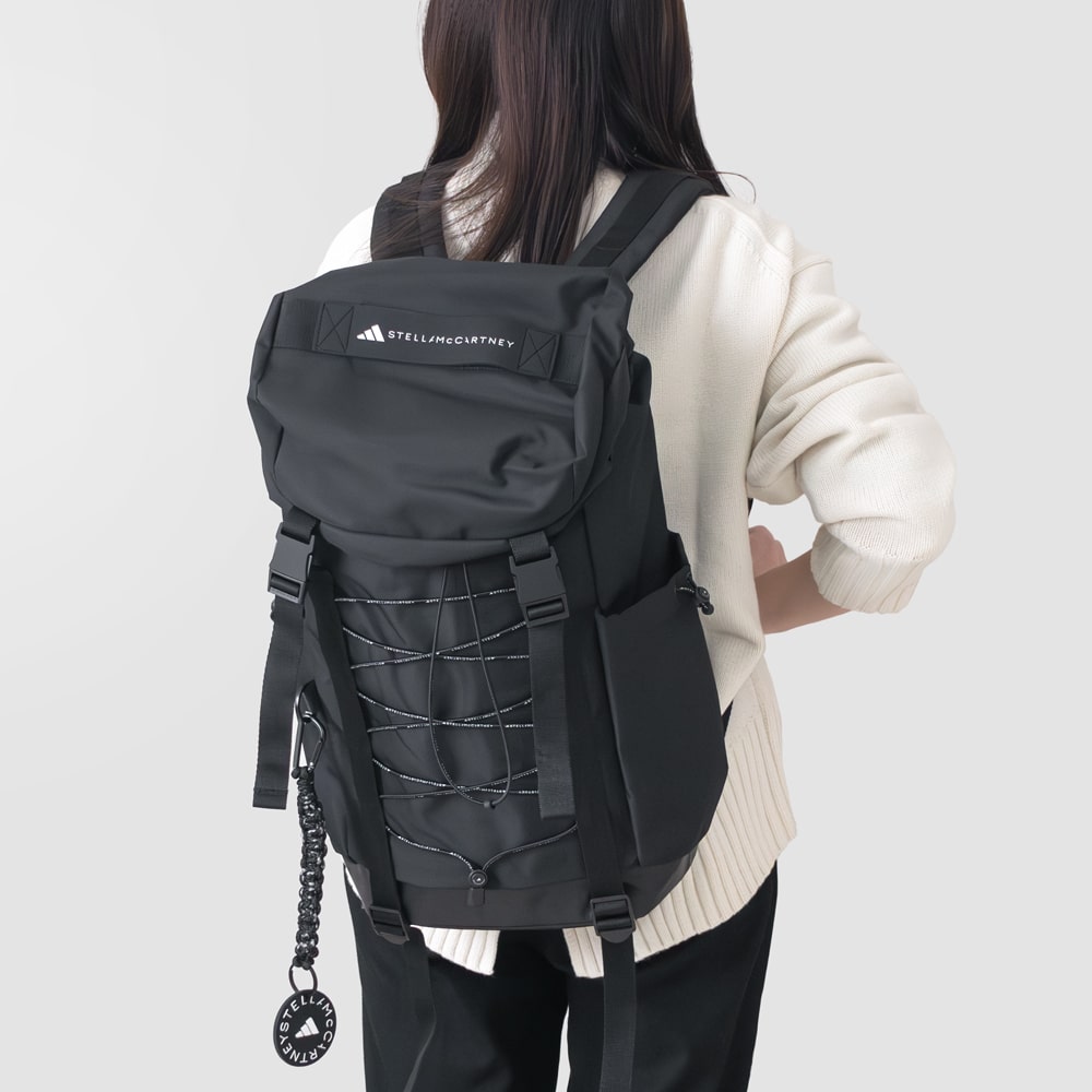 楽天市場】再入荷！ADIDAS BY STELLA MCCARTNEY [アディダス バイ