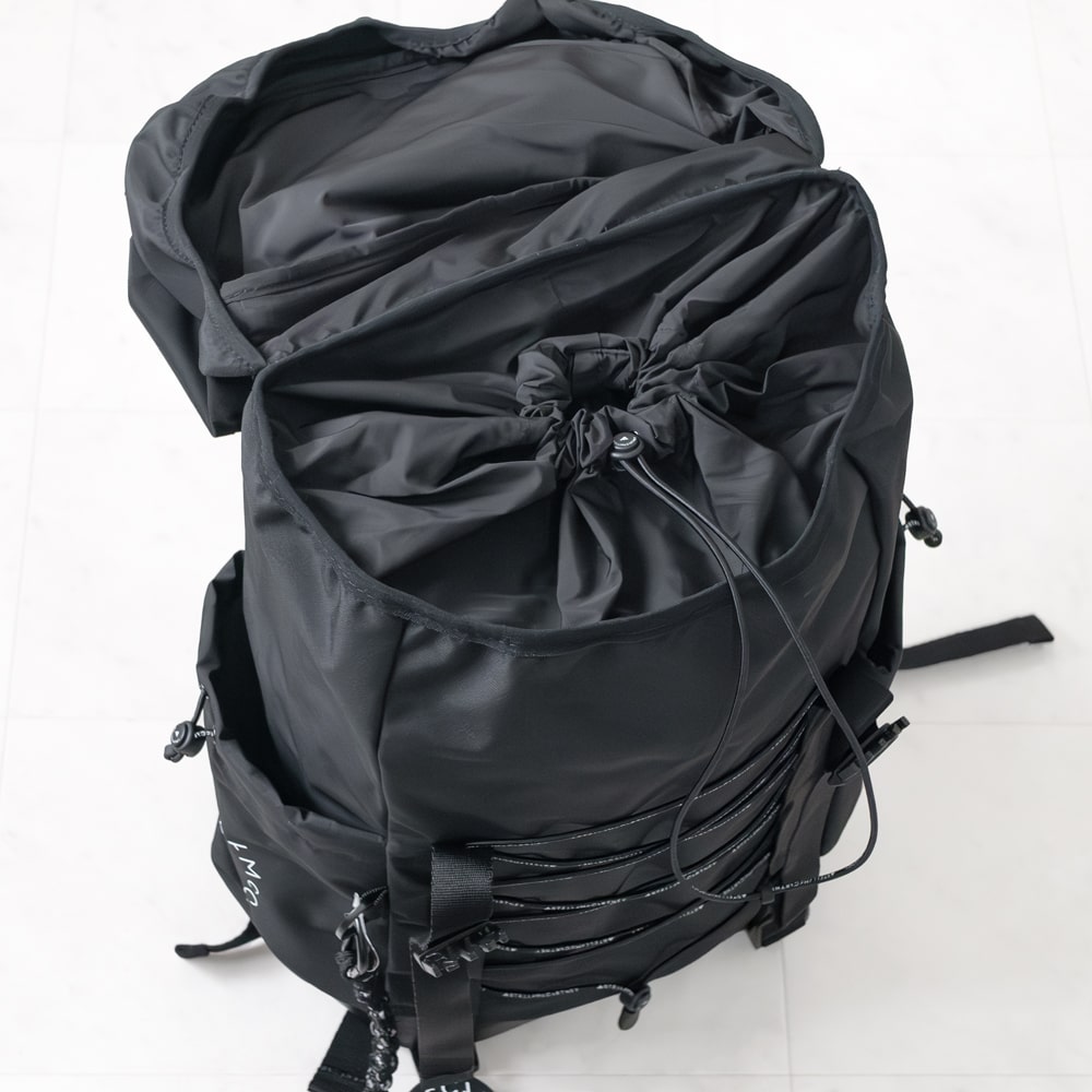 楽天市場】再入荷！ADIDAS BY STELLA MCCARTNEY [アディダス バイ