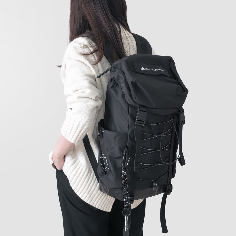 楽天市場】再入荷！ADIDAS BY STELLA MCCARTNEY [アディダス バイ