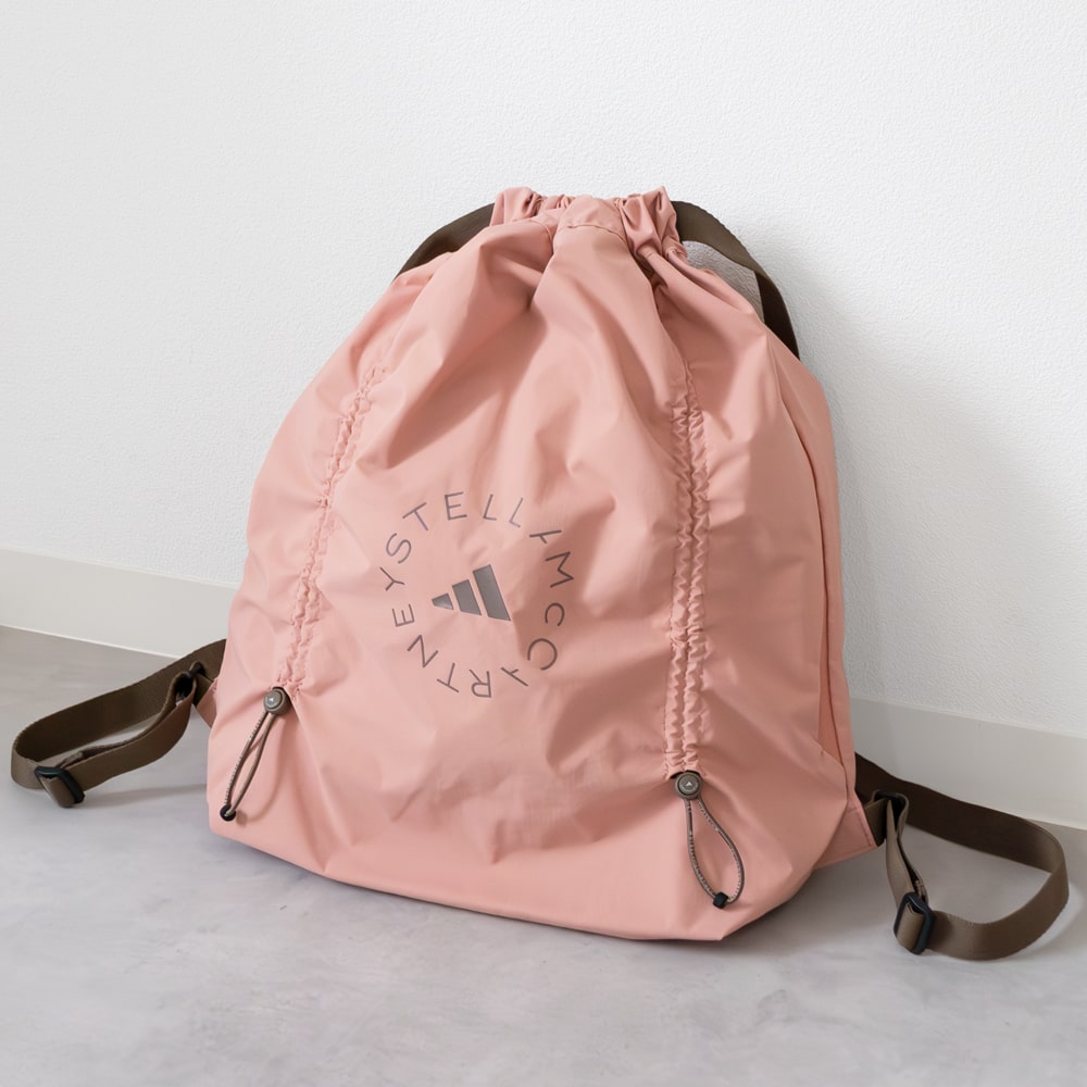 楽天市場】ADIDAS BY STELLA MCCARTNEY [アディダス バイ ステラ