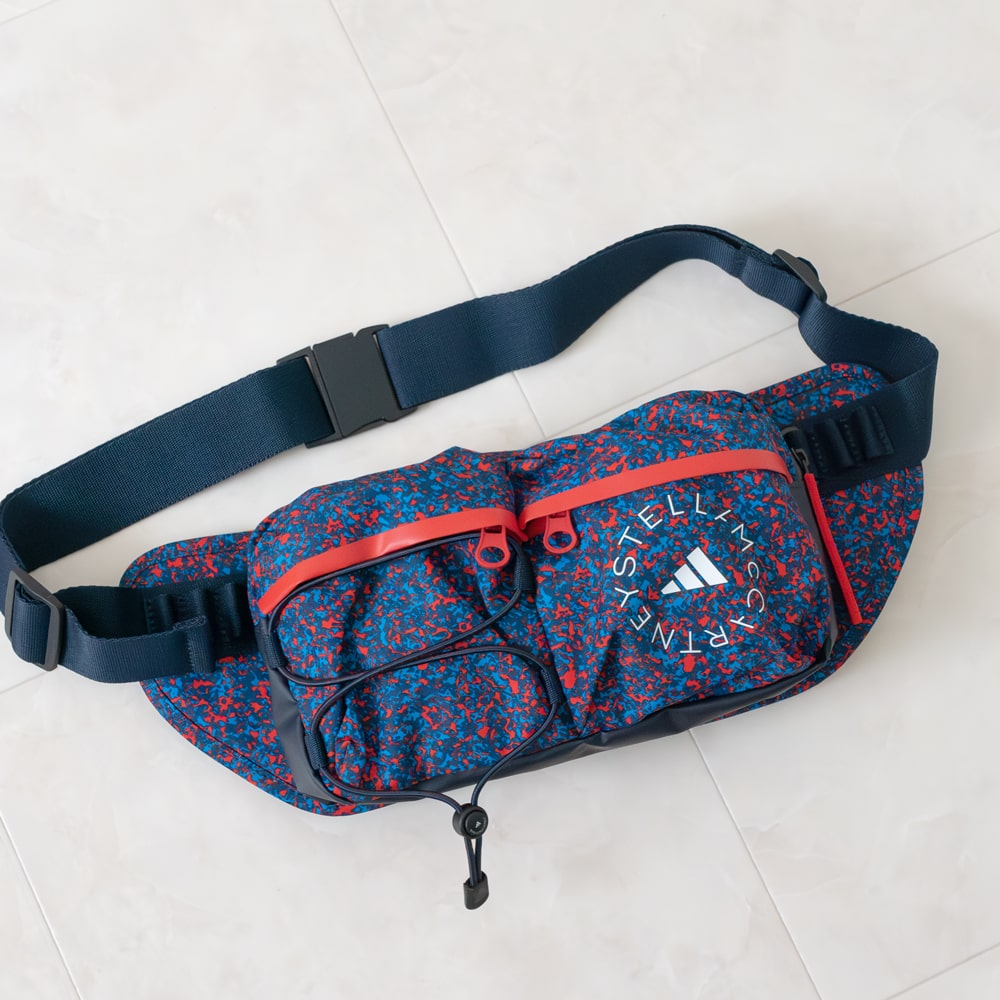 楽天市場】ADIDAS BY STELLA MCCARTNEY [アディダス バイ ステラ