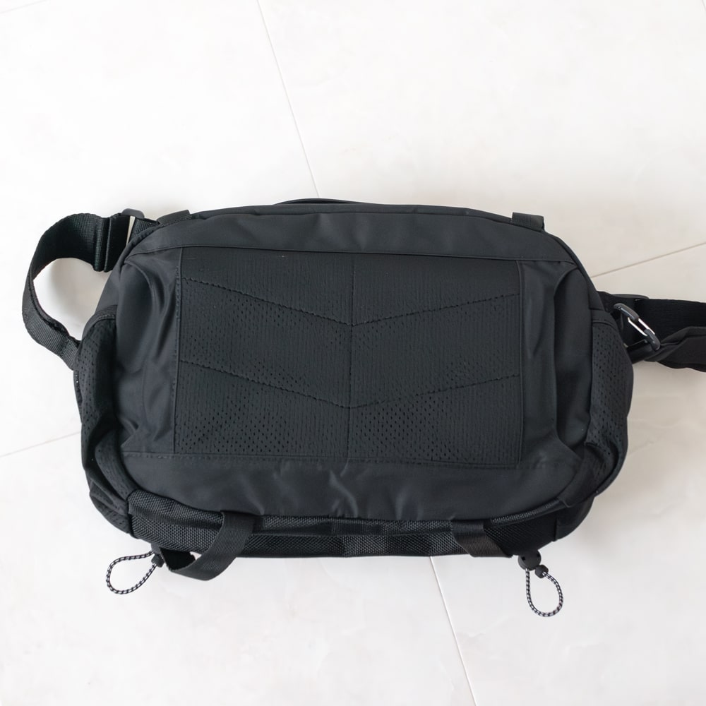 楽天市場】再入荷！ADIDAS BY STELLA MCCARTNEY [アディダス バイ