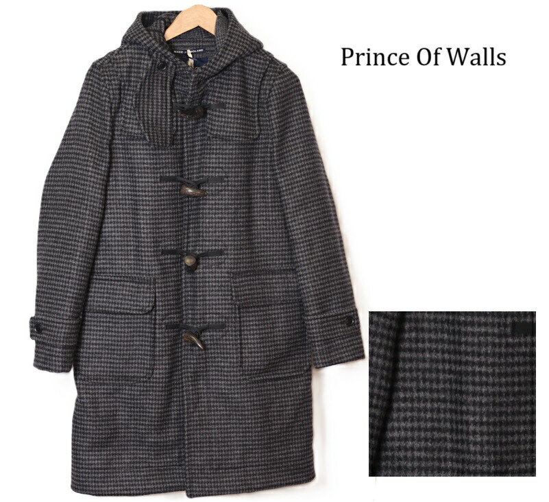 楽天市場】（初売りセール) ロンドントラディション LONDON TRADITION