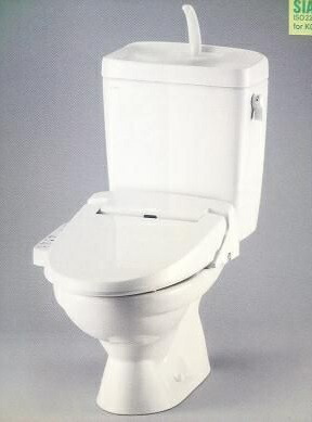 楽天市場】タカラスタンダード takara-standard【41515276】 どこでも