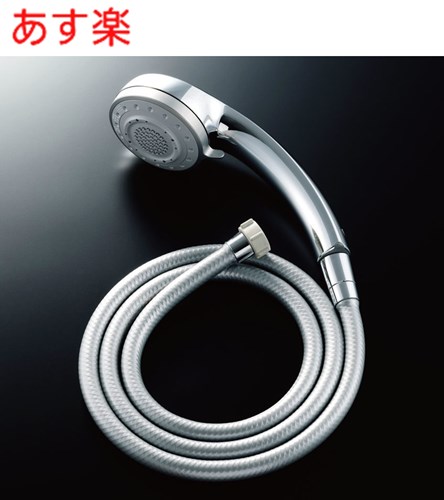 楽天市場】リクシル シャワー ヘッドの通販