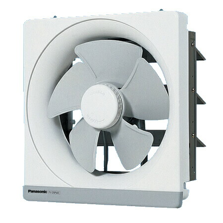 金属製換気扇」の人気商品一覧 | 安い商品を通販サイトから探す - 価格.com