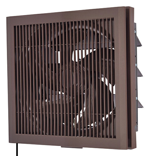 楽天市場】三菱 換気扇 ex－25lkの通販