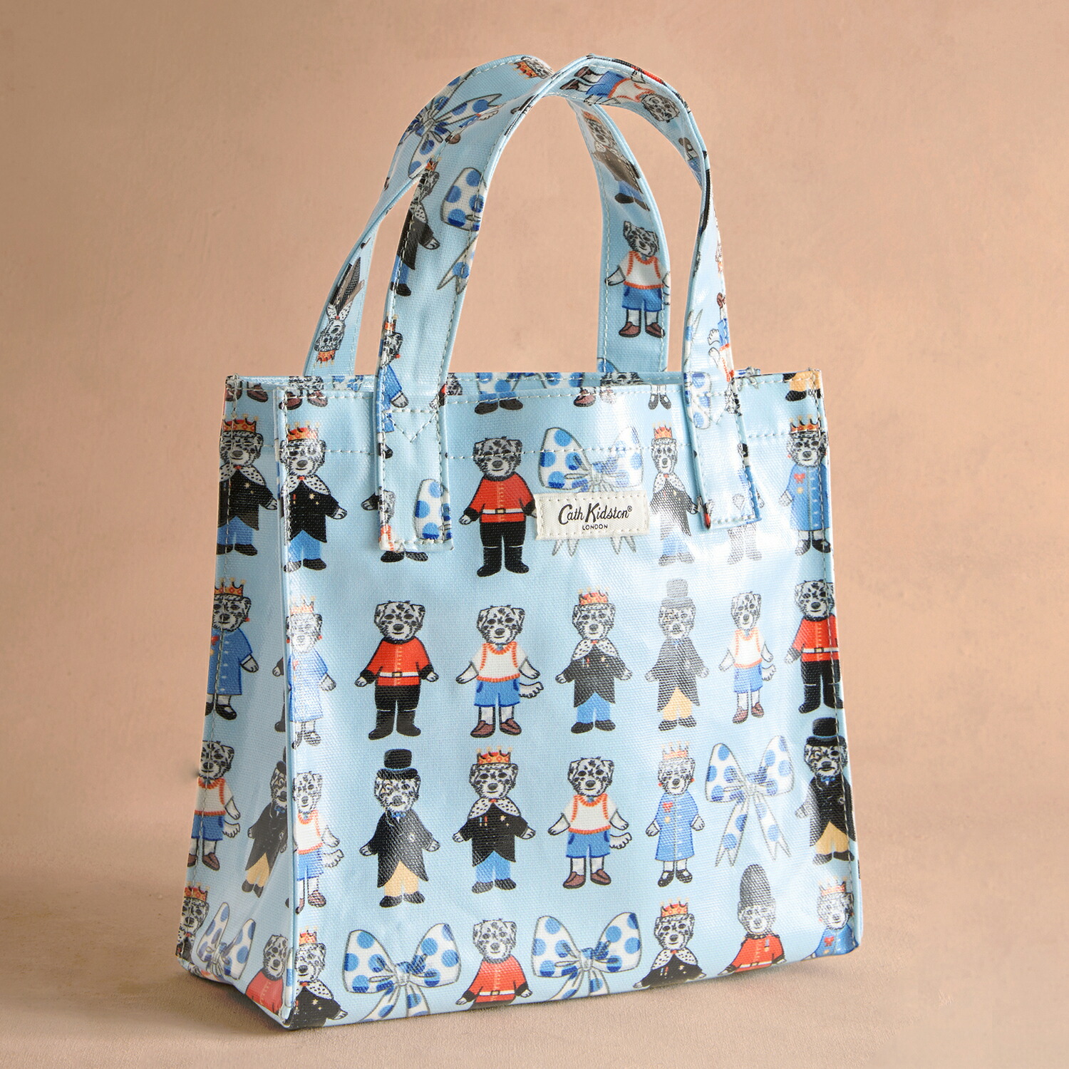 楽天市場】【全商品ポイント10倍 3/11 01:59迄】キャス キッドソン