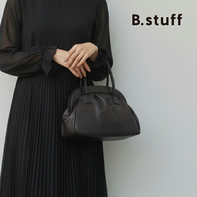 楽天市場】【スーパーSALE☆最大47倍】B.stuff ビースタッフ