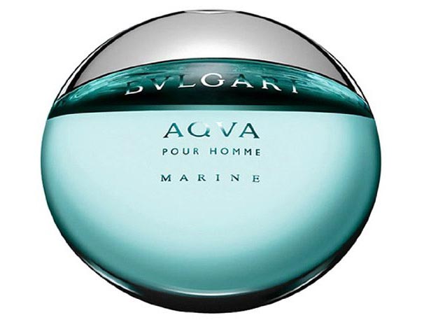 楽天市場】【P3倍】ブルガリ 香水 メンズ プールオム アクア ブルガリ