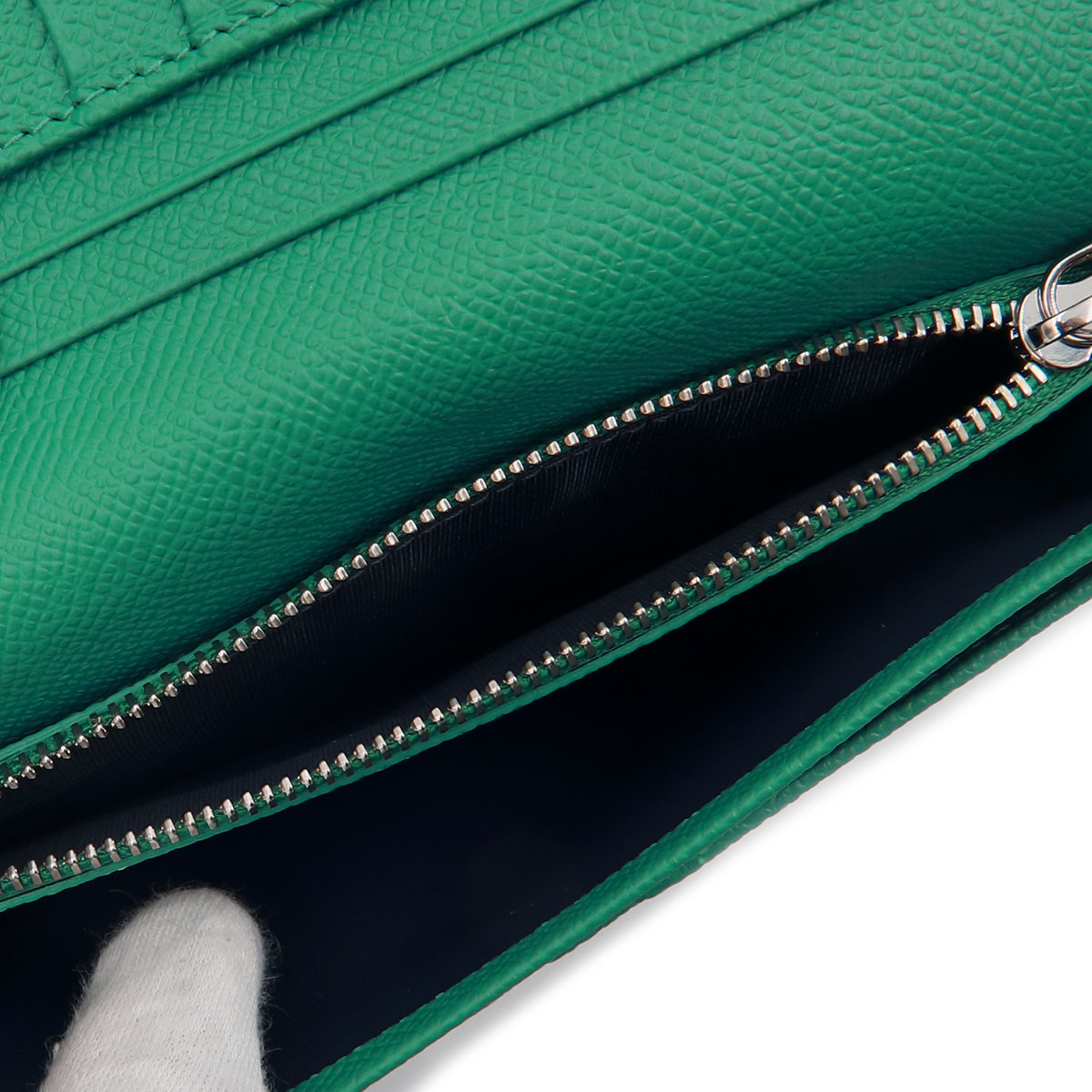 楽天市場】ブルガリ 財布 二つ折り メンズ 長財布 BVLGARI 財布 メンズ