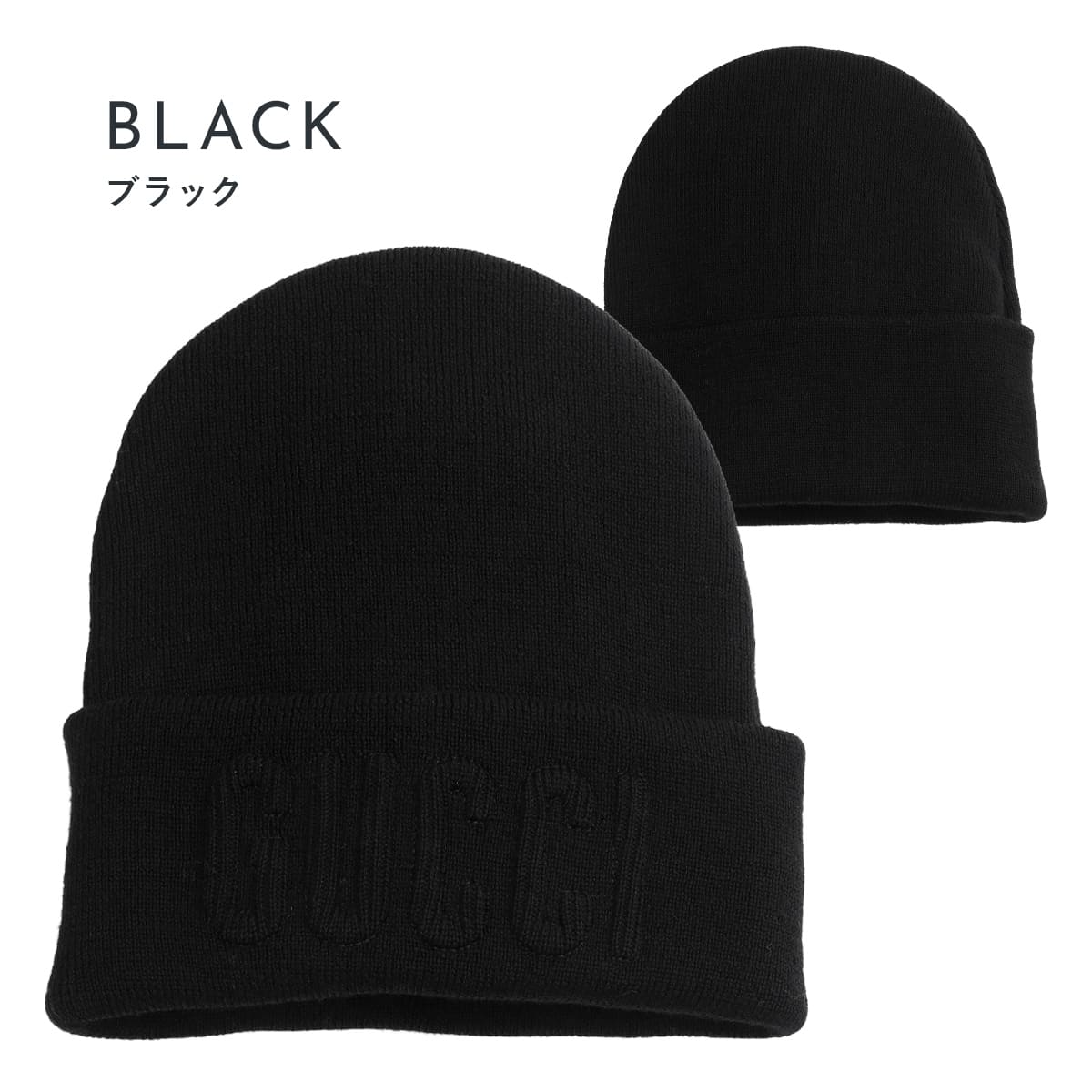 楽天市場】【P3倍】グッチ ニット帽 メンズ 正規品 GUCCI 帽子 ニット