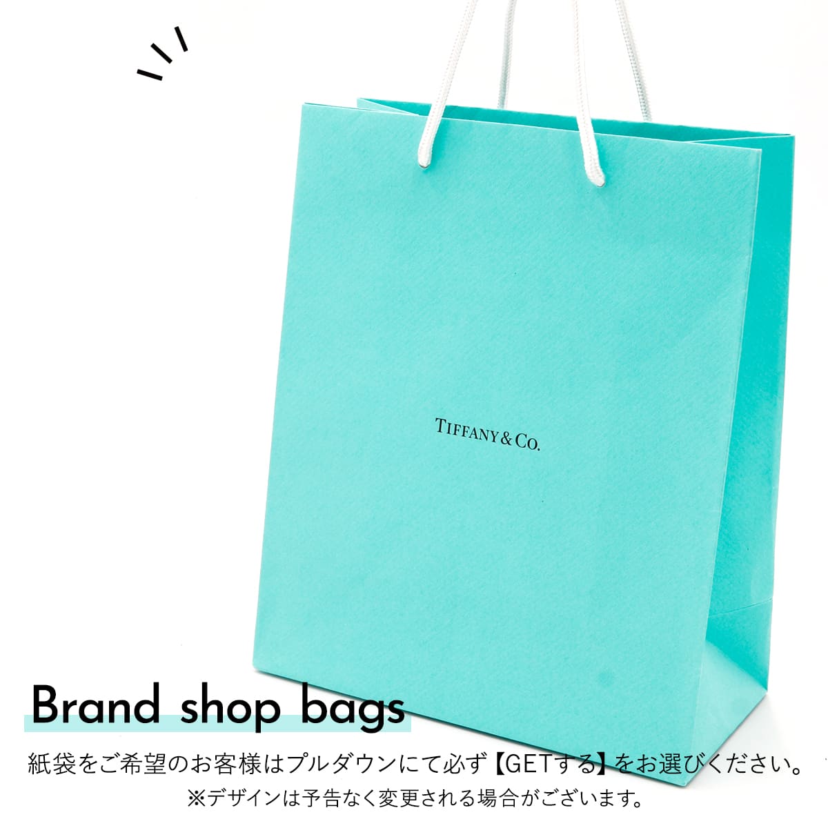楽天市場】ティファニー tiffany&co ネックレス レディース ペンダント