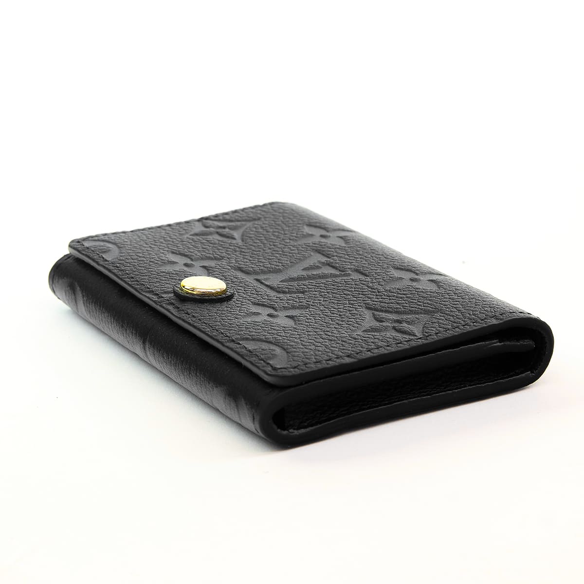 楽天市場】ルイヴィトン 財布 モノグラム レディース LOUIS VUITTON