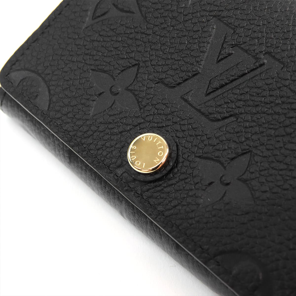 楽天市場】【P3倍】ルイヴィトン 財布 モノグラム レディース LOUIS