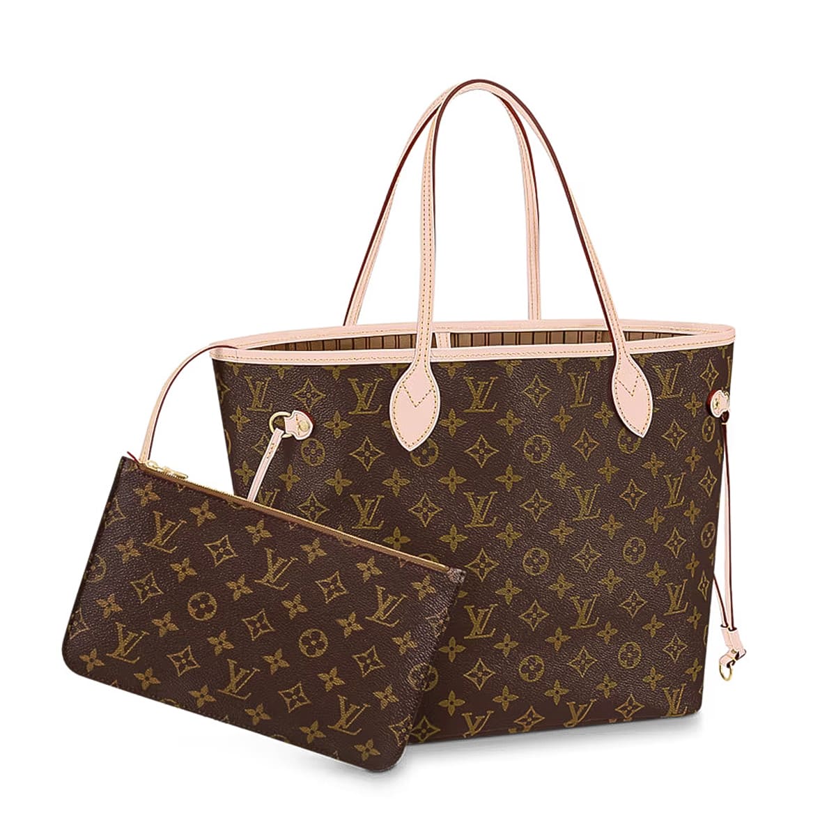 楽天市場】ルイヴィトン モノグラム レディース バッグ LOUIS VUITTON