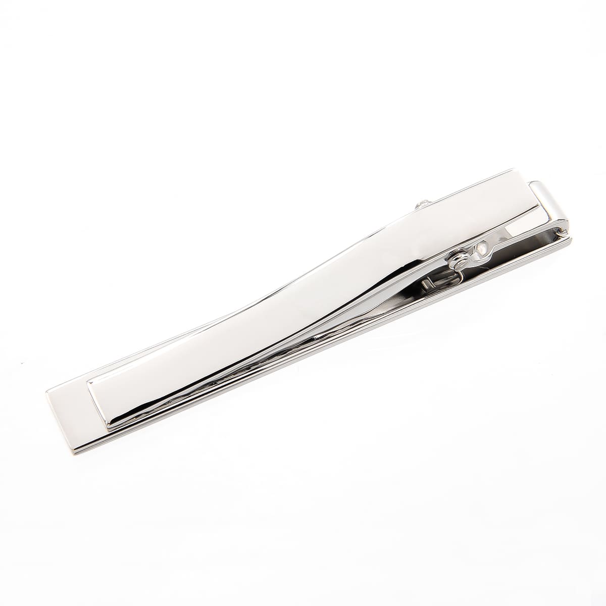 楽天市場】ルイヴィトン ネクタイピン メンズ LOUIS VUITTON ネクタイ