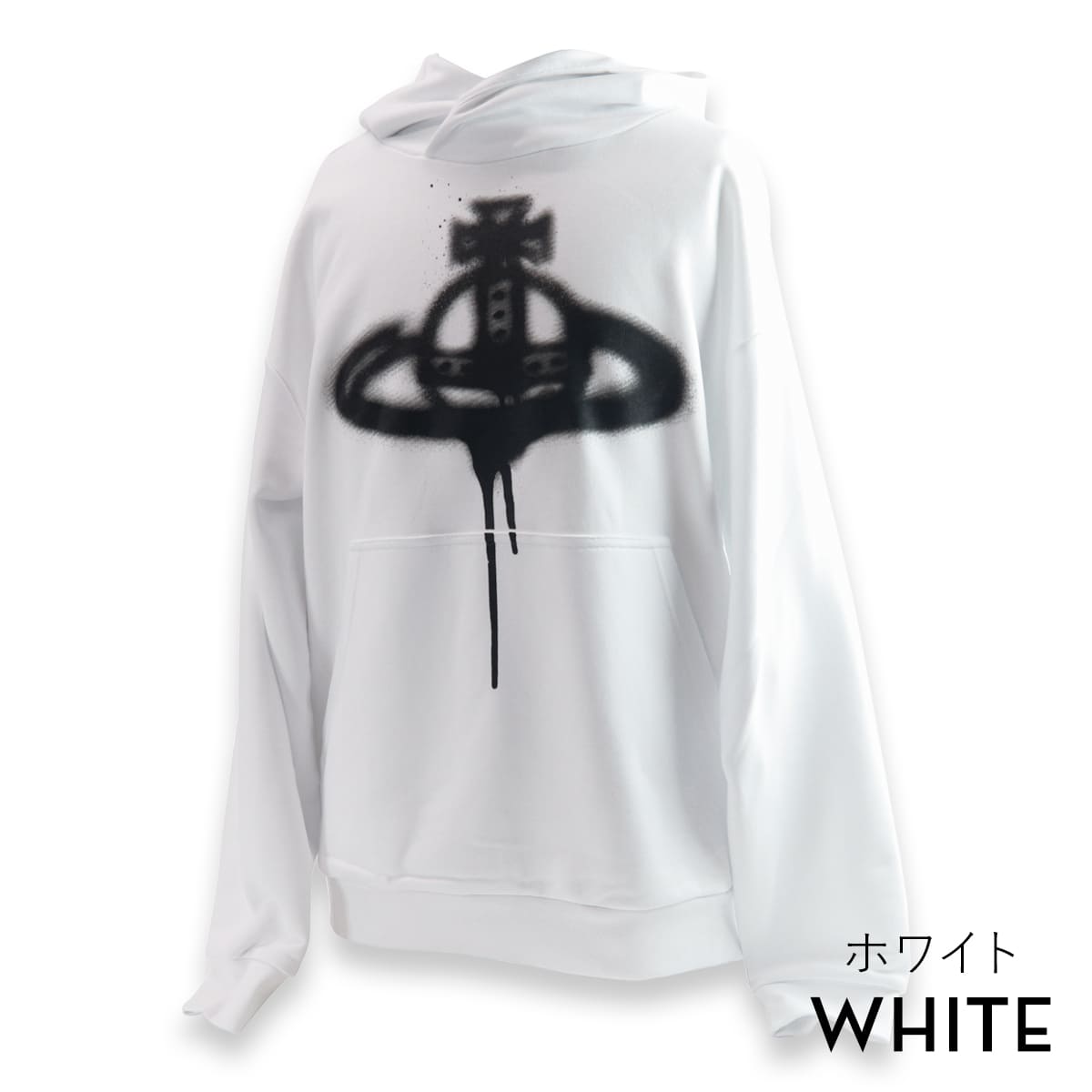 楽天市場】【最後の2点スペシャル価格】ヴィヴィアンウエストウッド