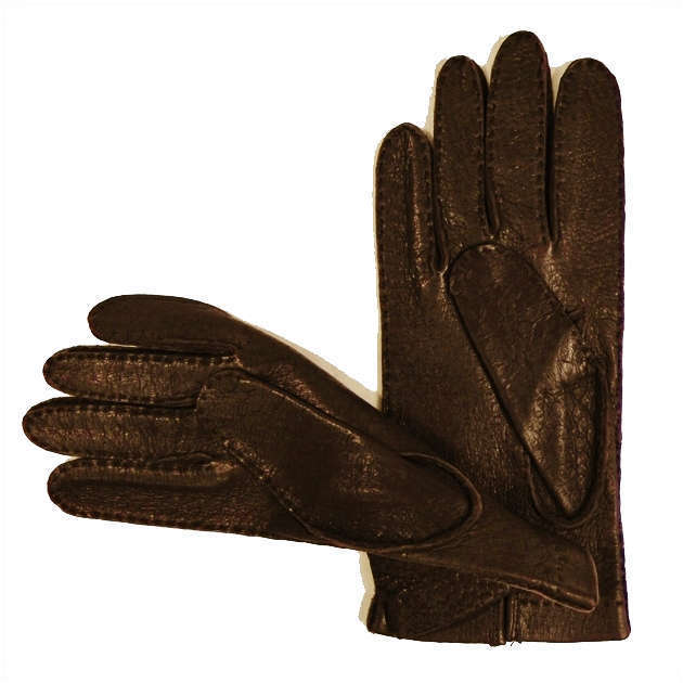 楽天市場】【定番】MEROLA GLOVES（メローラ） イタリア製 ペッカリー