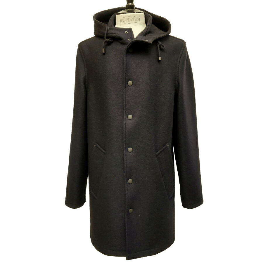 楽天市場】ローデン コート（メンズファッション）の通販