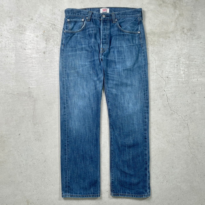 楽天市場】501 w33 l30の通販