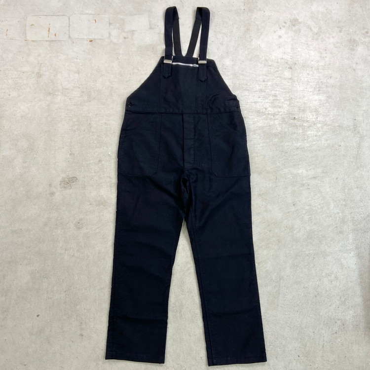 楽天市場】ユーロ オーバーオールの通販