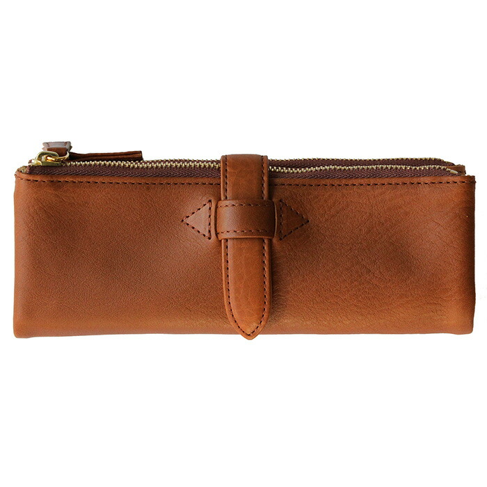 楽天市場】【最大500円オフクーポン！】ペンケース 革 【プレミアム版