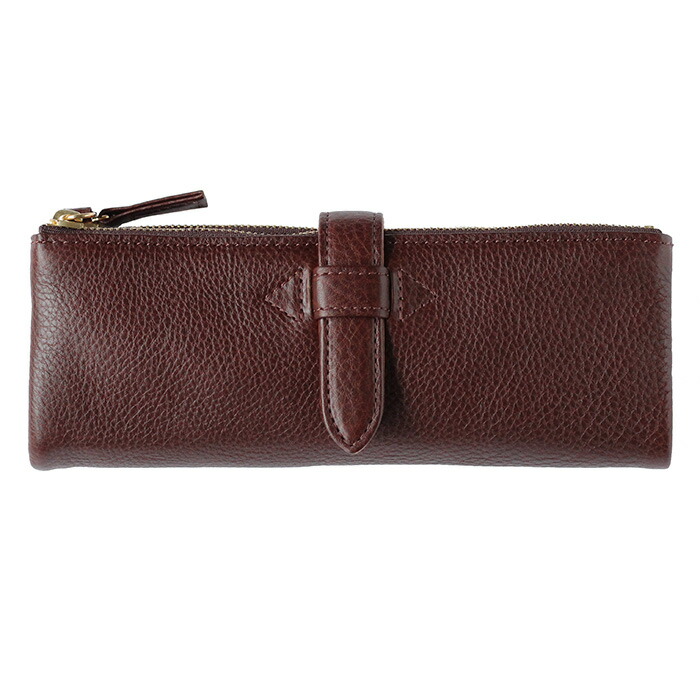 楽天市場】【最大500円オフクーポン！】ペンケース 革 【プレミアム版