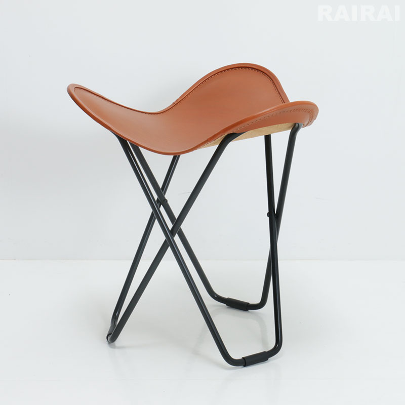 楽天市場】クエロ フライング グース ブラウン ブラック ナチュラル