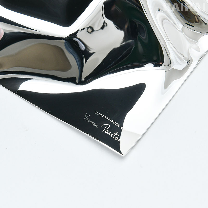 楽天市場】ジョージジェンセン トレイ S パントン Georg Jensen PANTON