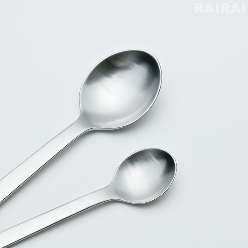 楽天市場】ジョージ ジェンセン カトラリー 16本セット ニューヨーク