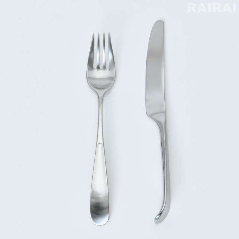 楽天市場】【セール30%OFF】 ジョージジェンセン カトラリーセット