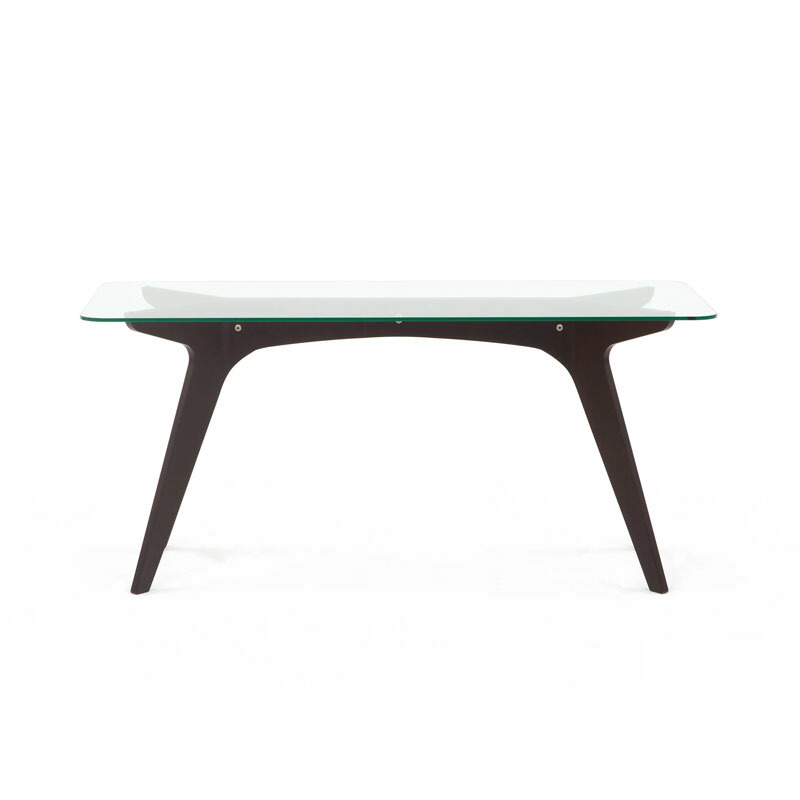 楽天市場】E&Y ペガサス ダイニングテーブル Mサイズ 160cm