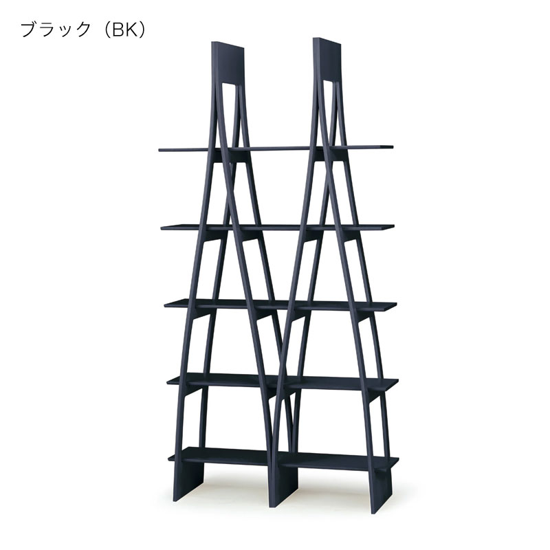 楽天市場】E&Y ディスプレイ シェルブス イーアンドワイ DISPLAY