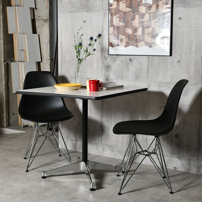 楽天市場】【セール20%OFF】 【正規品／12年保証】 ハーマンミラー