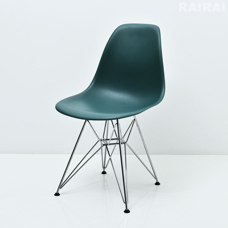 楽天市場】【セール20%OFF】 【正規品】 ハーマンミラー イームズ