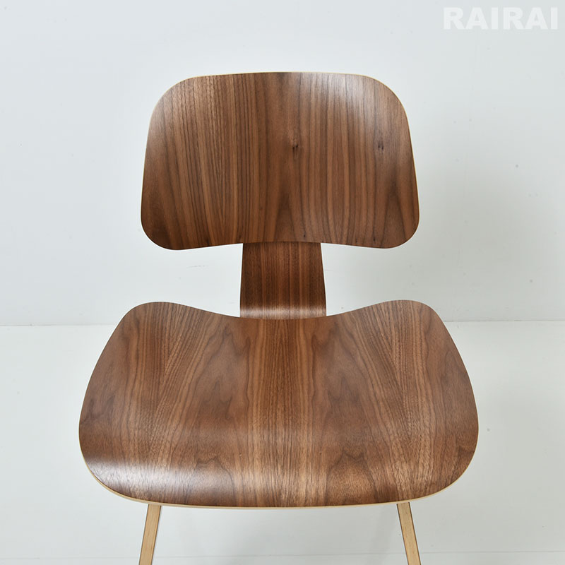 楽天市場】【セール20%OFF】 ハーマンミラー イームズプライウッド