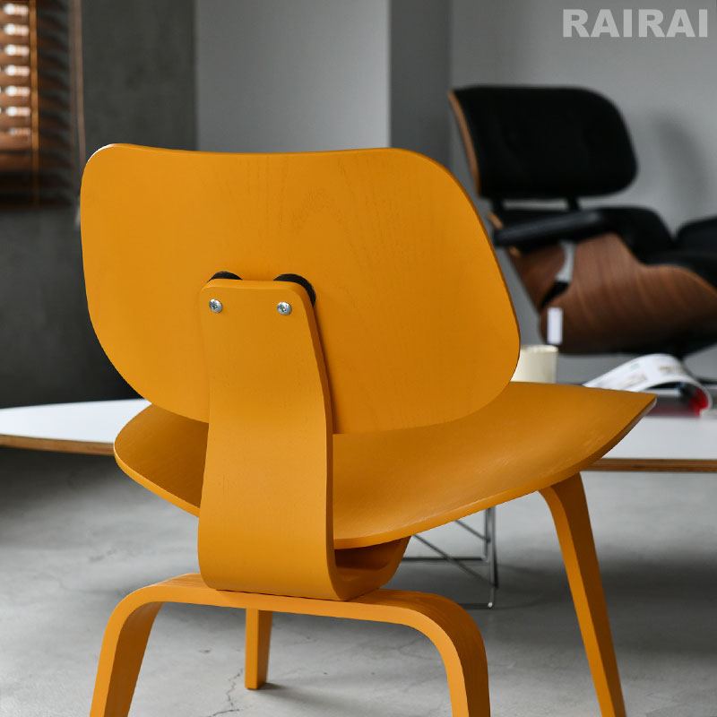 楽天市場】【セール20%OFF】 ハーマンミラー イームズプライウッド