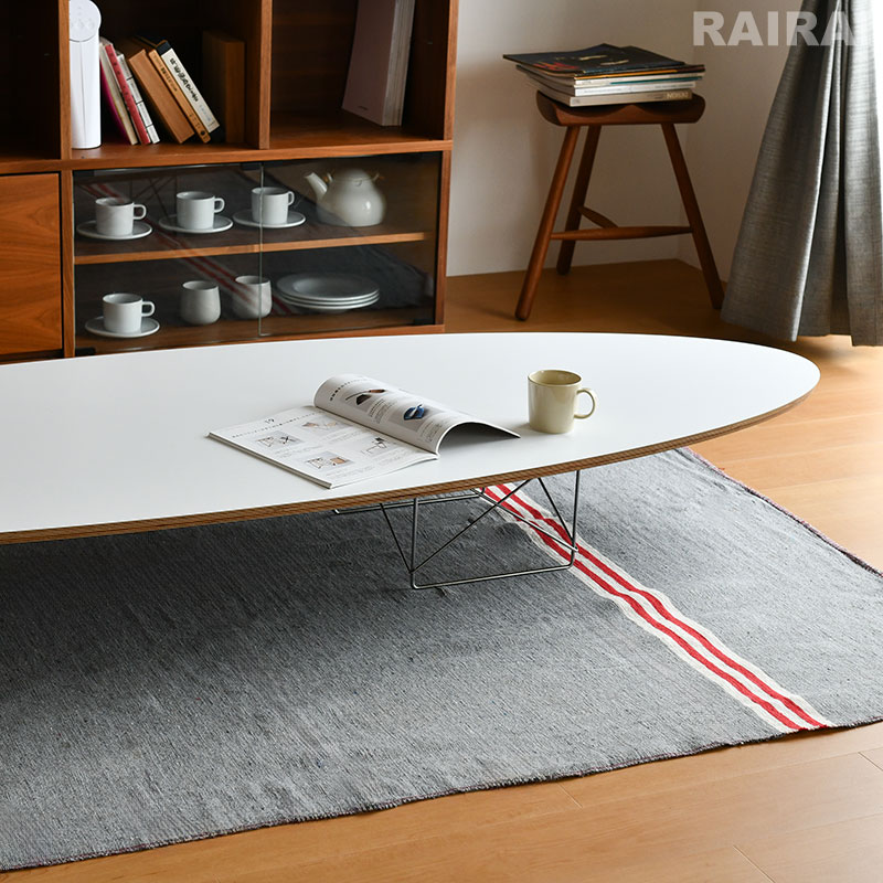 楽天市場】【セール20%OFF】 【正規品】 ハーマンミラー イームズ