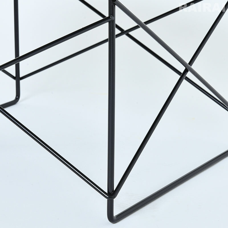 楽天市場】【セール20%OFF】 【正規品】 ハーマンミラー イームズ