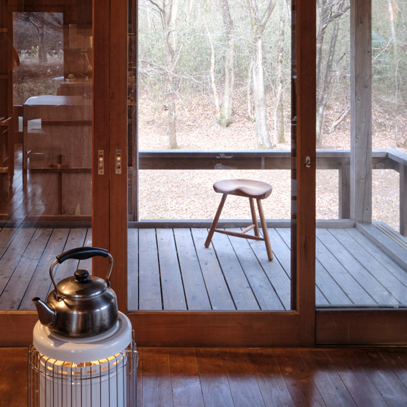 楽天市場】【即納在庫あり】 ワーナー シューメーカー チェア No.42