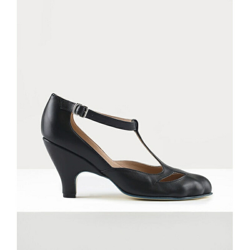 楽天市場】ヴィヴィアンウエストウッド Vivienne Westwood レディース